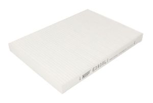 Filtr kabiny E3938LI