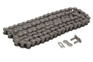 Łańcuch napędowy DID428AD130