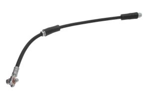 Przewód hamulcowy elastyczny PHD946