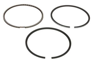 Zestaw pierścieni tłoka 800072310000