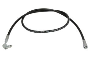 Przewód elastyczny układu podnoszenia kabiny PPK-1250-RV