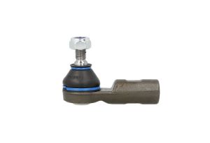 Końcówka drążka kierowniczego 716 020 0331