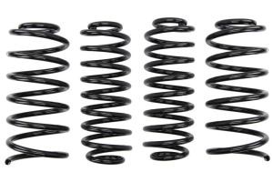 Sprężyna obniżająca E1540-140