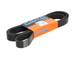 Pasek wieloklinowy DAY8PK2120HD