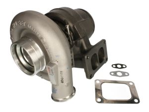 Turbosprężarka HOL4044198