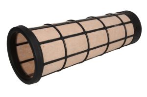 Filtr powietrza PUR-HA0228