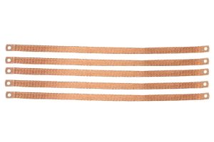 Przewód masowy gaźnika MMT O176 PM500MM/5