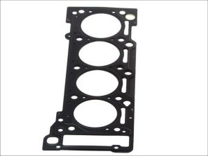 Uszczelka głowicy cylindrów EL762811