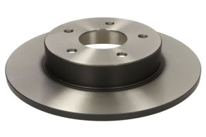 Tarcza hamulcowa DF4357