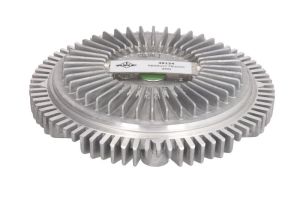 Sprzęgło wentylatora chodnicy NRF 49124