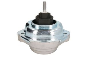 Poduszka silnika RH11-3061