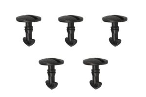 Spinka tapicerska ROM C70666