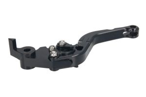 Dźwignia hamulca, wahacz KHLKC09