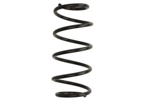 Sprężyna zawieszenia LS4063458