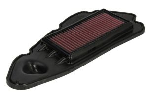 Filtr powietrza HA-1513