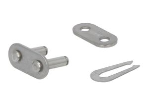 Zestaw przyłączeniowy, szybkozłączka RF06B-SS-1 CL /TSUBAKI/