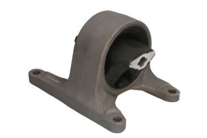 Poduszka silnika PS 0021