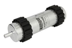 Filtr paliwa H355WK
