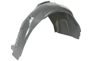 Nadkole plastikowe 6601-01-1805801P