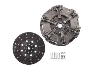 Zestaw sprzęgła 628 1034 19