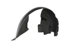 Nadkole plastikowe 6601-01-9021802P