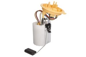 Pompa paliwa (modułowa) ENT100169