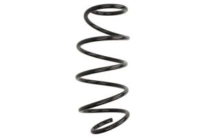 Sprężyna zawieszenia KYBRA4009