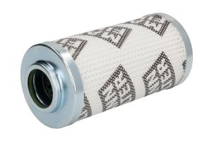 Filtr hydrauliczny HD 612/1