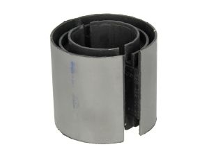 Silentblock drążka łączącego stabilizatora 6283220050BP