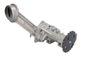 Pompa oleju HP701 763