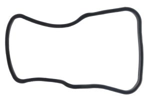 Uszczelka miski olejowej EL845470