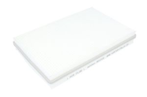 Filtr kabiny PUR-HC0248