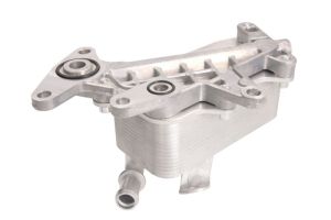 Chłodnica oleju D4W011TT