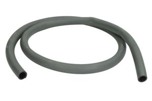 Przewód paliwowy elastyczny FHO-067