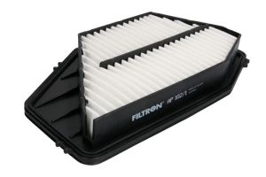 Filtr powietrza AP 102/1