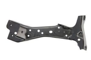 Wspornik błotnika 7802-03-0027382P