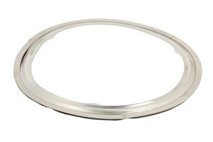 Uszczelka układu wydechowego AJU01335700