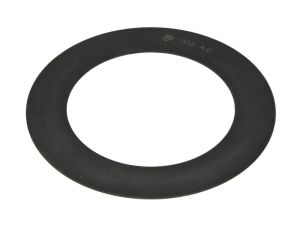 Zestaw naprawczy mechanizmu różnicowego 88170406