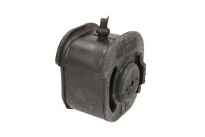 Tuleja wahacza J40500BOEM