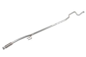 Rura wydechowa ASM08.081