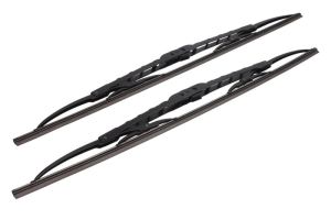 Pióro wycieraczki 3 397 010 252