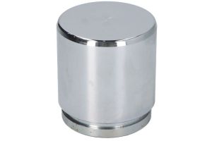 Tłoczek zacisku hamulcowego 7953BBP