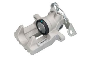 Zacisk hamulcowy FCL694051