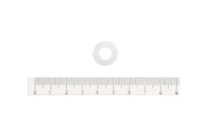 Uszczelka pokrywy zaworów ENT010371