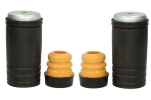 Zestaw ochrony przeciwpyłowej amortyzatora KYB910188