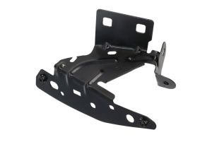 Podparcie, mocowanie błotnika 7802-03-0531384P