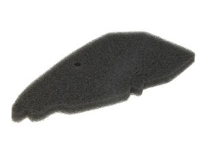 Filtr powietrza RMS 10 060 0461