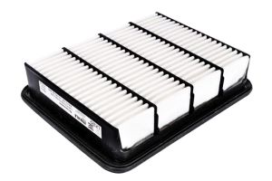 Filtr powietrza LX929