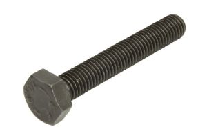 Śruba pokrywy stopki korbowodu FE18160