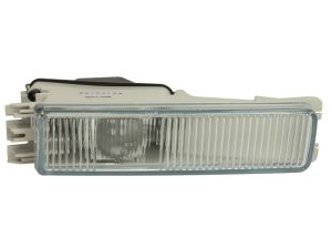 Lampa przeciwmgielna 441-2027R-UE
